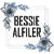 BessieAlfiler