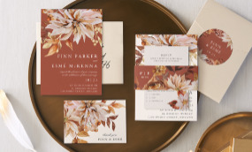 Anpassa tusentals designs