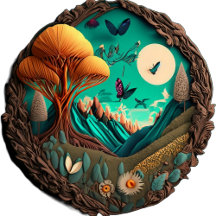 Celebrating New Beginnings