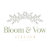 bloomandvow