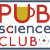 PubScienceClub