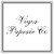 Vigor Paperie Co