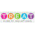 TreatPRStore