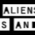 Space_Aliens_BMG