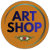 ArtShop