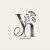 YanNovaDesigns