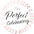 The_Perfect_Celebrating