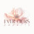 EverOursPaperie