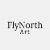 FlyNorthArt