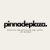 PinnaclePlaza