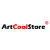 ArtCoolStore