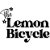 The Lemon Bicycle