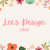 Lee's Design Store