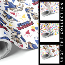 Birthdays and Celebrations Gifts & Party Supplies