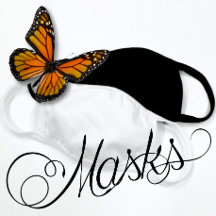 Masks