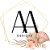 A_ADesigns