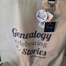 Bag Charms & Keychains