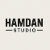Hamdan Studio