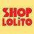 Shoplolito