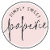 simplysweetPAPERIE