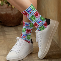 Democrat Political T-Shirts and Election Gear