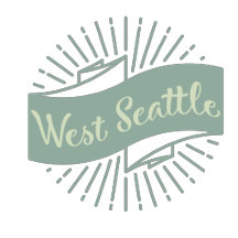 West Seattle pride