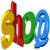 choukishop