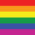 Gay Pride Design
