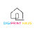 DigiPrintHaus