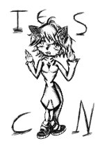 neko guirl