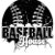 Baseballhouse