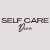 SelfCareDiva