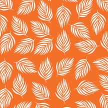 Cozy Home & Living Art Collection