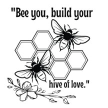 hive for love
