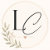 LangCreatives