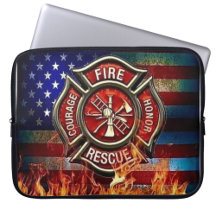 Laptop Soft Cases, Stylish Neoprene