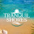 Tranquil_Shores