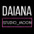Studio_Moon