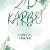 ZD_KARBOO
