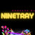 NineTrayDesigns