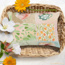 Texture gift sets for cute girls