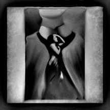 Sherri's Vintage, series 1900's and Up Etc