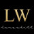 Author_Lane_Whitt