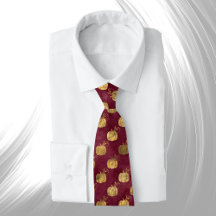 Holiday Ties Strawflower
