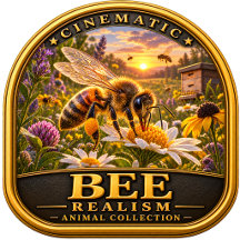 Bee