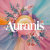 AURANIS