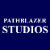 Pathblazer Studios