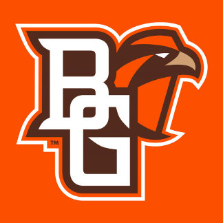 Bowling Green State University