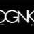 ognk_artsupply