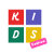 BESTFORKIDS